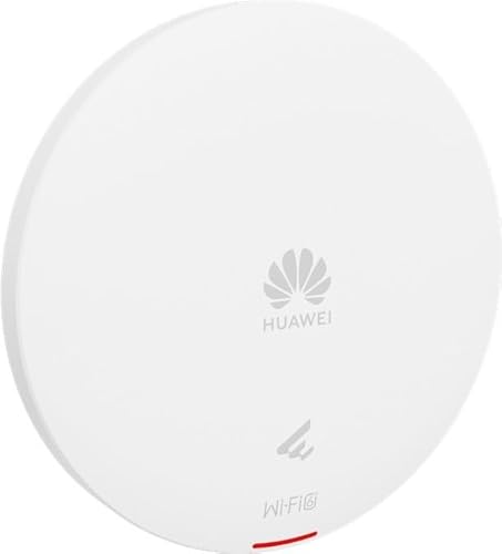 Huawei Ekitengine Ap361 1775 Mbit/S Bianco Supporto Power Over Ethernet (Poe)