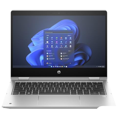 Hp Pro X360 435 G10 R5 16 O W11P