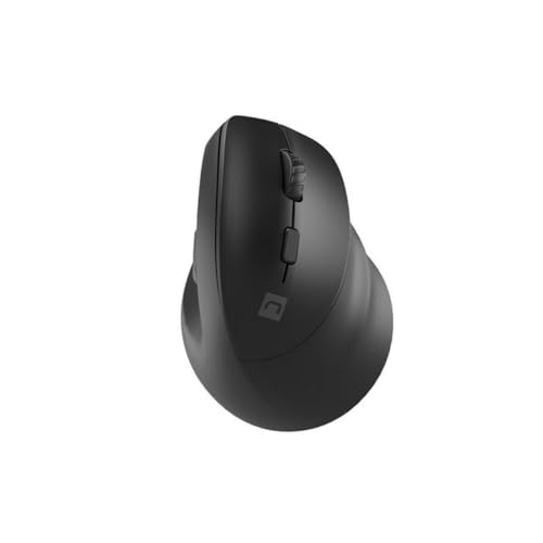 Natec Crake 2 Souris Droitier Bluetooth Optique 2400 Dpi