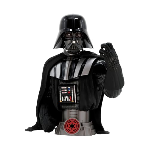 Abystyle Studio - Star Wars - Darth Vader Bust