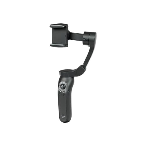 Blow Foldable Gimbal Stabilizer Bg700