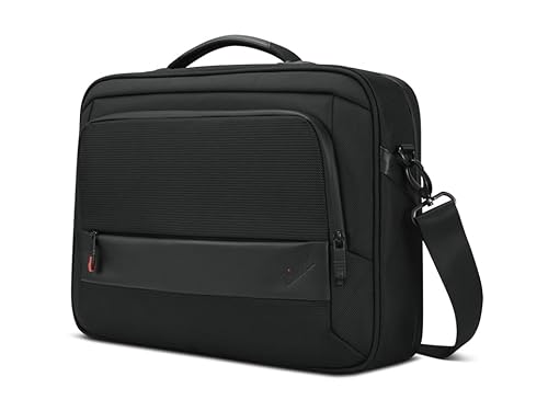 Lenovo Thinkpad Professional 14-Inch Topload Gen 2 35,6 Cm (14") Sac Toploader Noir