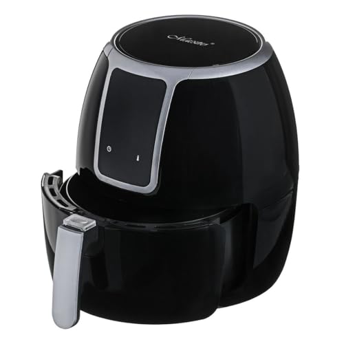 Fat-Free Fryer Maestro Mr-756
