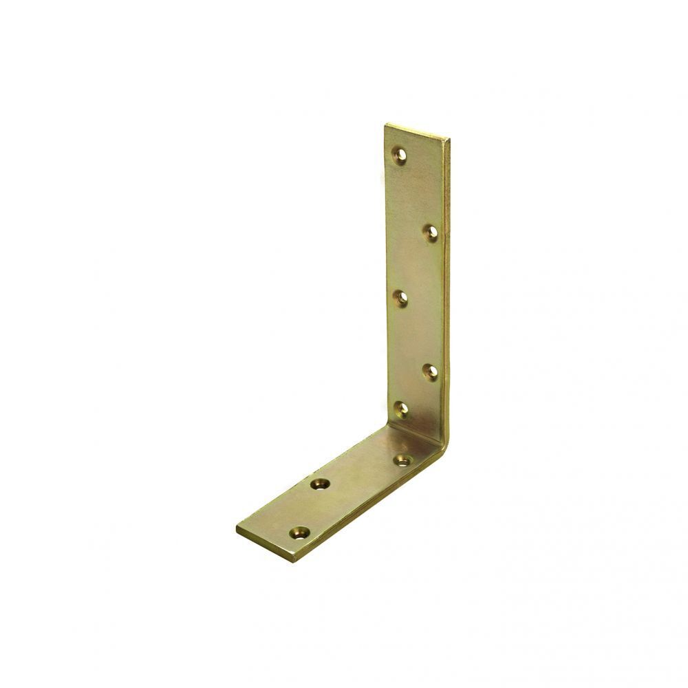 MASIDEF-LASTRINE ANGOLARI - 100X75 MM