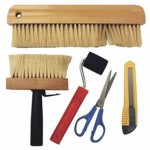 Cogex, 60851, Box, grigio (f9k)
