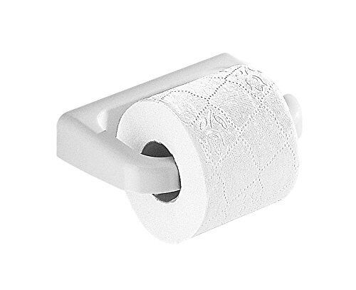 Portarotolo bagno Gedy fissaggio a vite 02 7224 (y7R)
