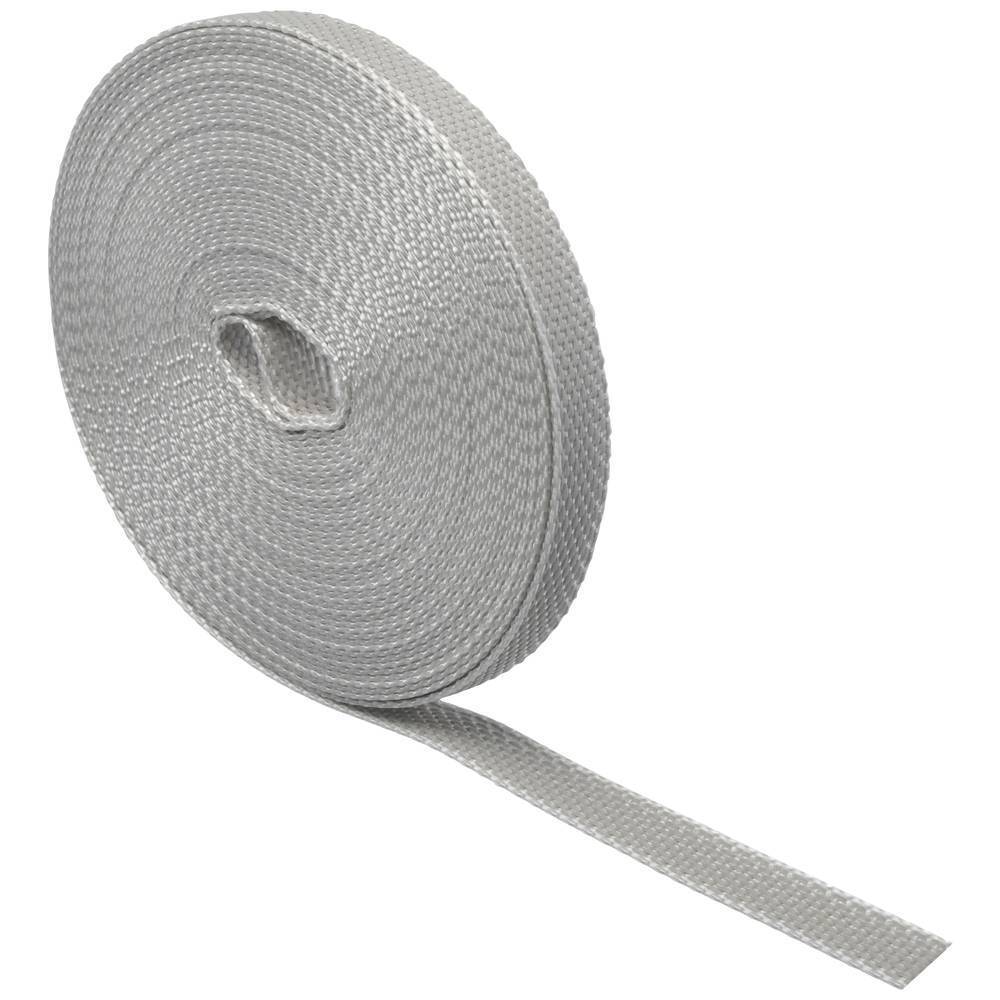 Schellenberg 31102 Cinghia per tapparelle Adatto per (Sistemi di avvolgimento)