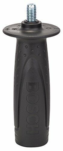 Bosch 2602025183 - Maniglia supplementare M10 per PWS (V0X)