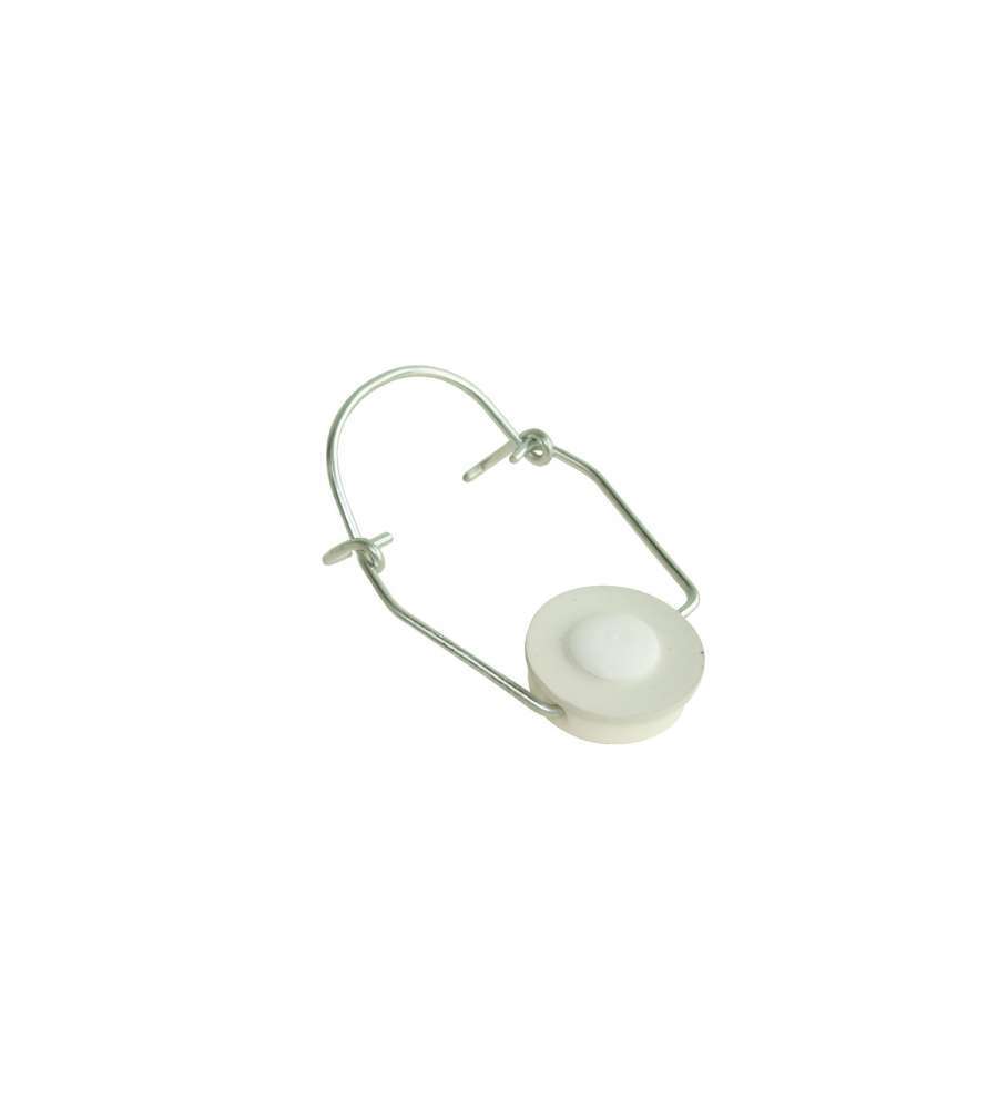 Tappi a macchinetta 5 L