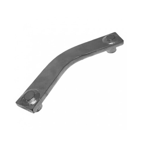 Leva Trasmissione Collegamento Per Motore Frog Interrato Ricambio CAME 119RIA046