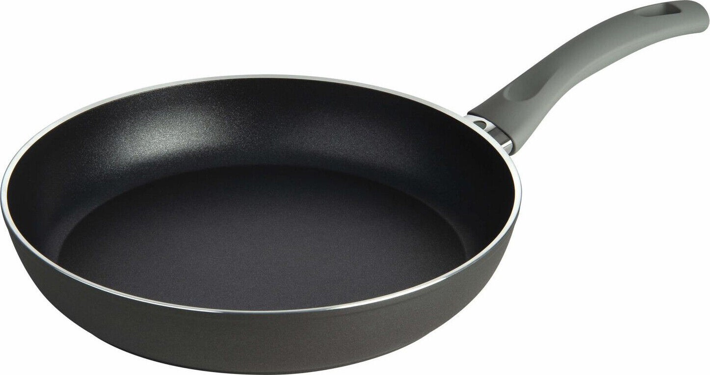 BALLARINI Padella 1008446 Lazise Nero