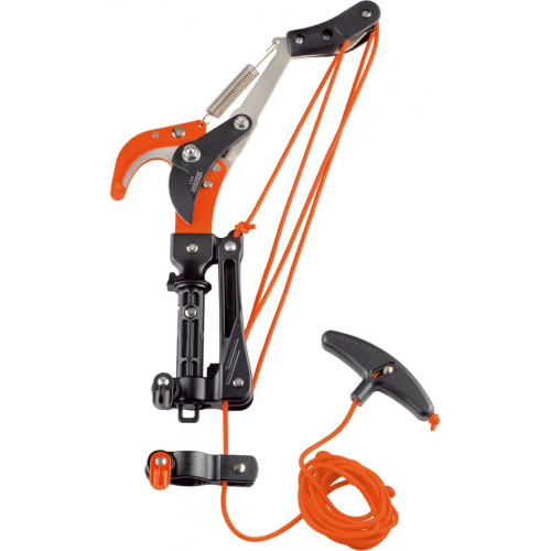 Svettatoio Bypass Combisystem Art. 534 - Stocker