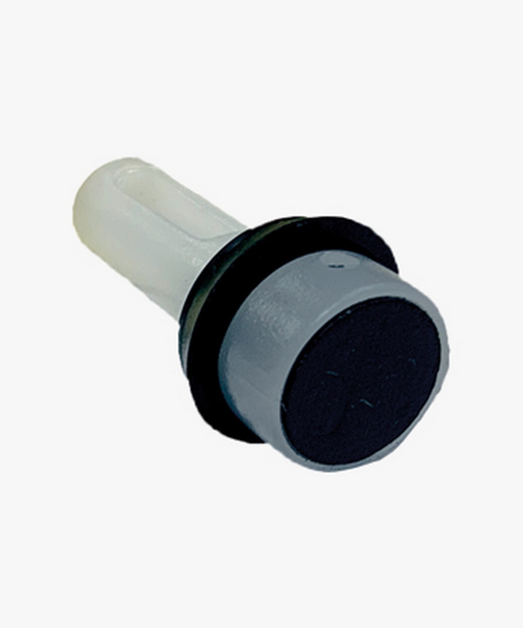 Pucci 9115 pistoncino per galleggiante con guarnizione a labbro e 10x5 mm