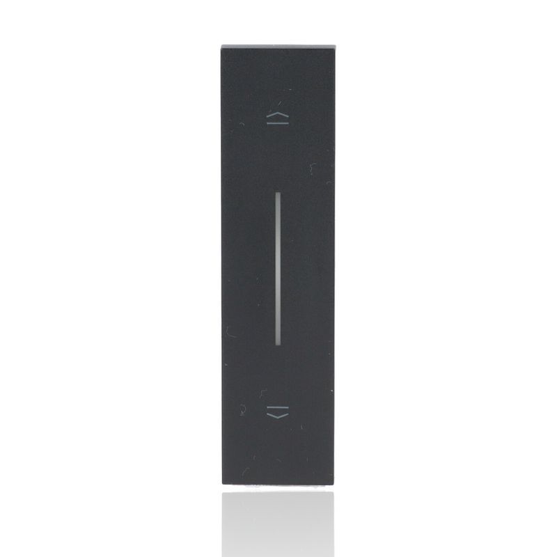 BTICINO KG05 Cover Illuminabile Per Pulsante Interbloccato E Comando Tapparelle