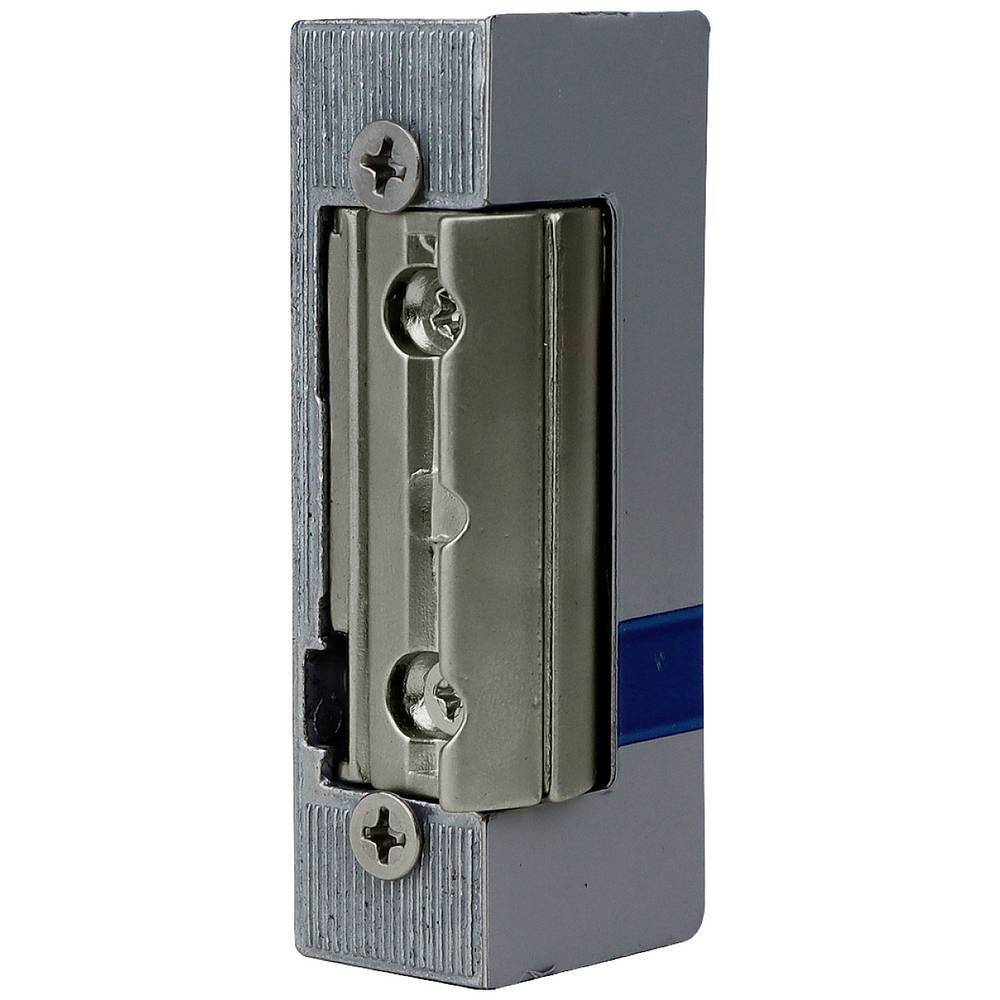 CDVI Security F0502000047 Apriporta elettrico