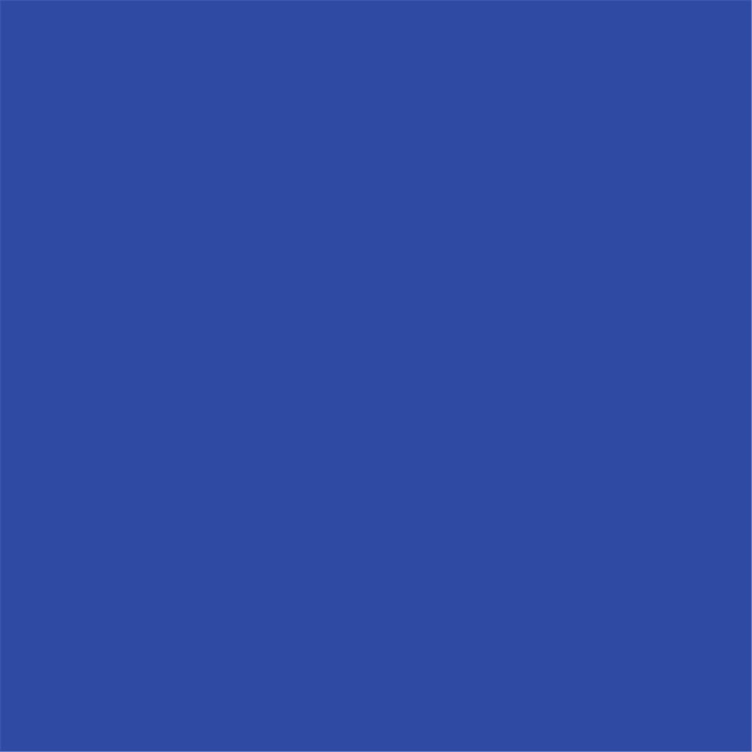 Acrilico  Standard 120 Ml. Blu Oltremare | Amsterdam