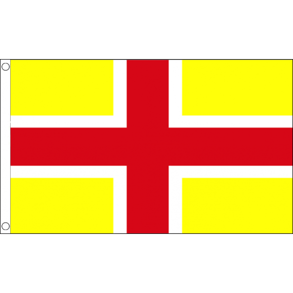 BANDIERA 42 COMMANDO BRITISH ROYAL MARINES DI REGNO UNITO 150x90cm - BANDIERA UN