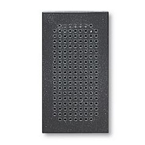 AVE 45331 RONZATORE 220V SERIE NOIR SISTEMA 45