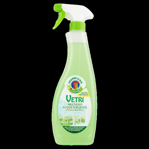 Chanteclair Vert Vetri Spray 625ml