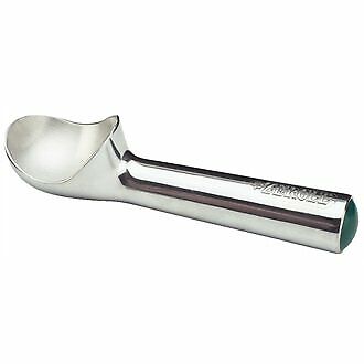 Zeroll GD616 - Porzionatore da gelato originale, misura: 16 (k0R)