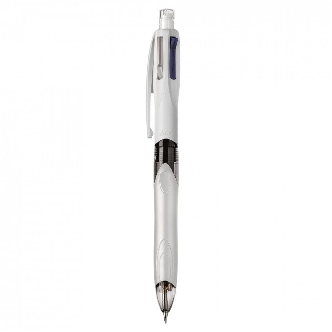 Sfera  4 Colori 3+1hb | Bic