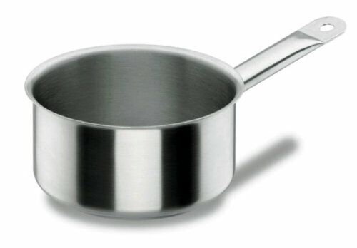 Lacor 50220 - Pentola, Ø 20 cm (z5H)