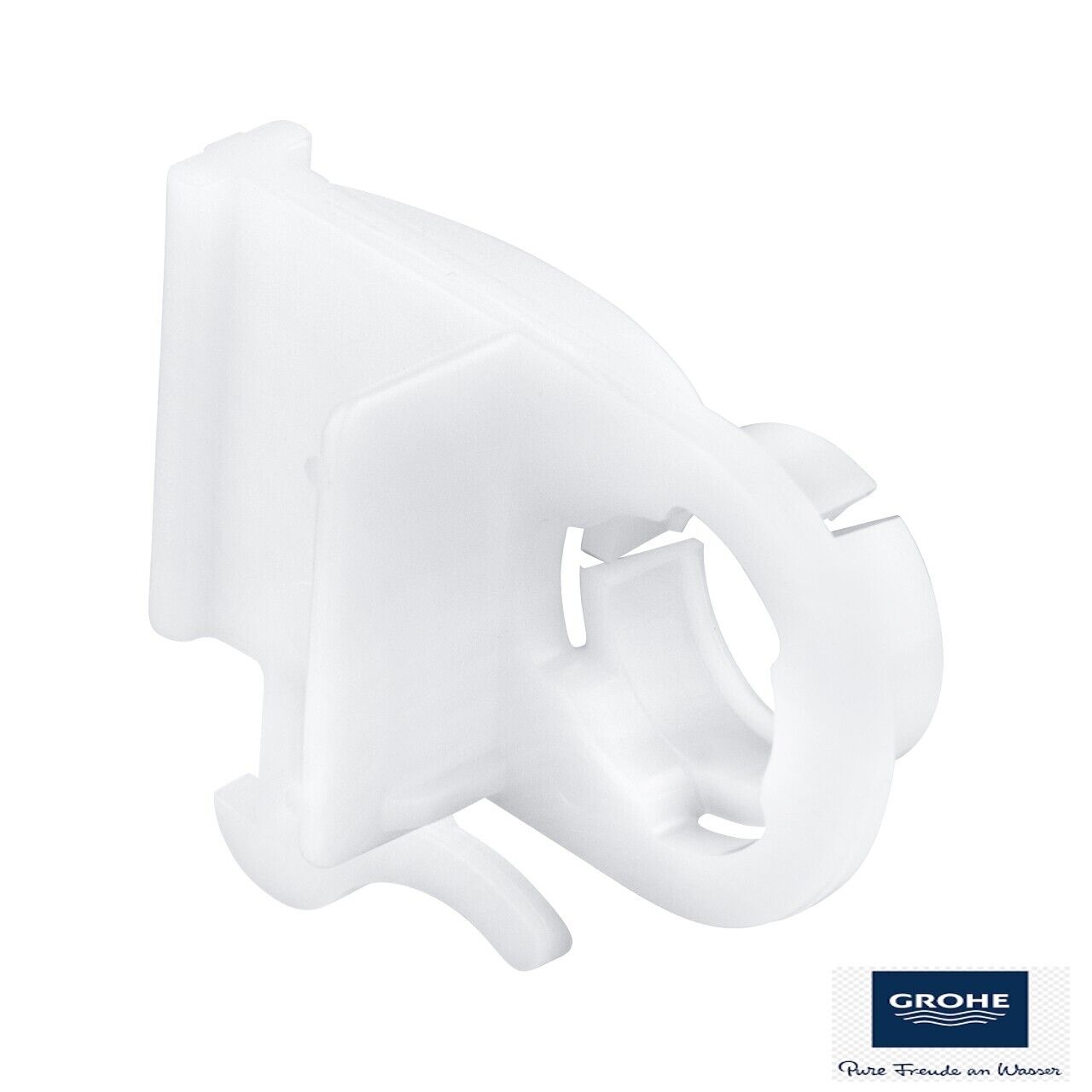 SUPPORTO GALLEGGIANTE GROHE 43995000
