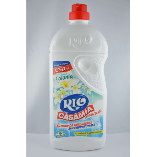 Rio Casamia Colonia 1250ml
