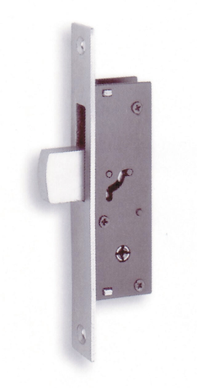 32341   ISEO 303K SERRATURA PROFIL CATEN BASC CIL SPILLO E 20