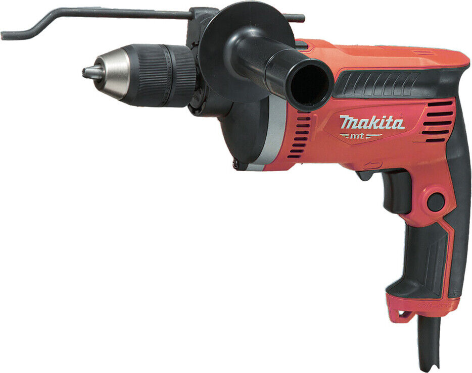 Trapano A percussione 710 W MAKITA M8101