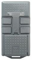 Telecomando CARDIN S466-TX4 29.875 MHZ (f3l)