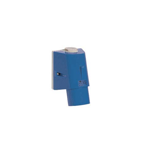 ILME PE 3263 SM PRESA SERIE PLUSO 2 POLI