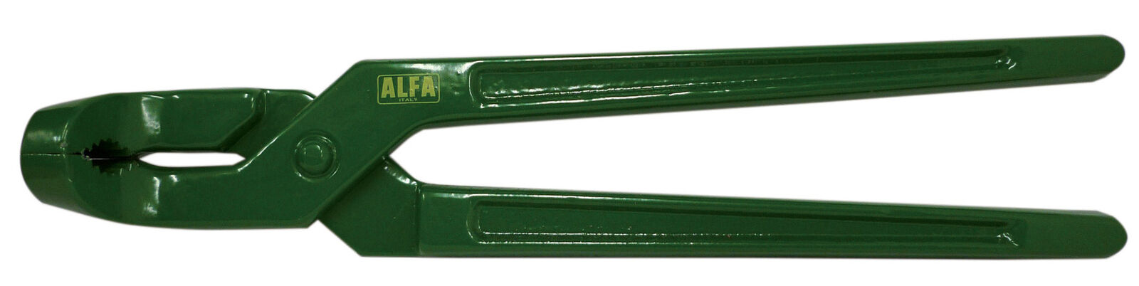 1607   PINZA PER DADI RUBINETTI 3501  250 MM