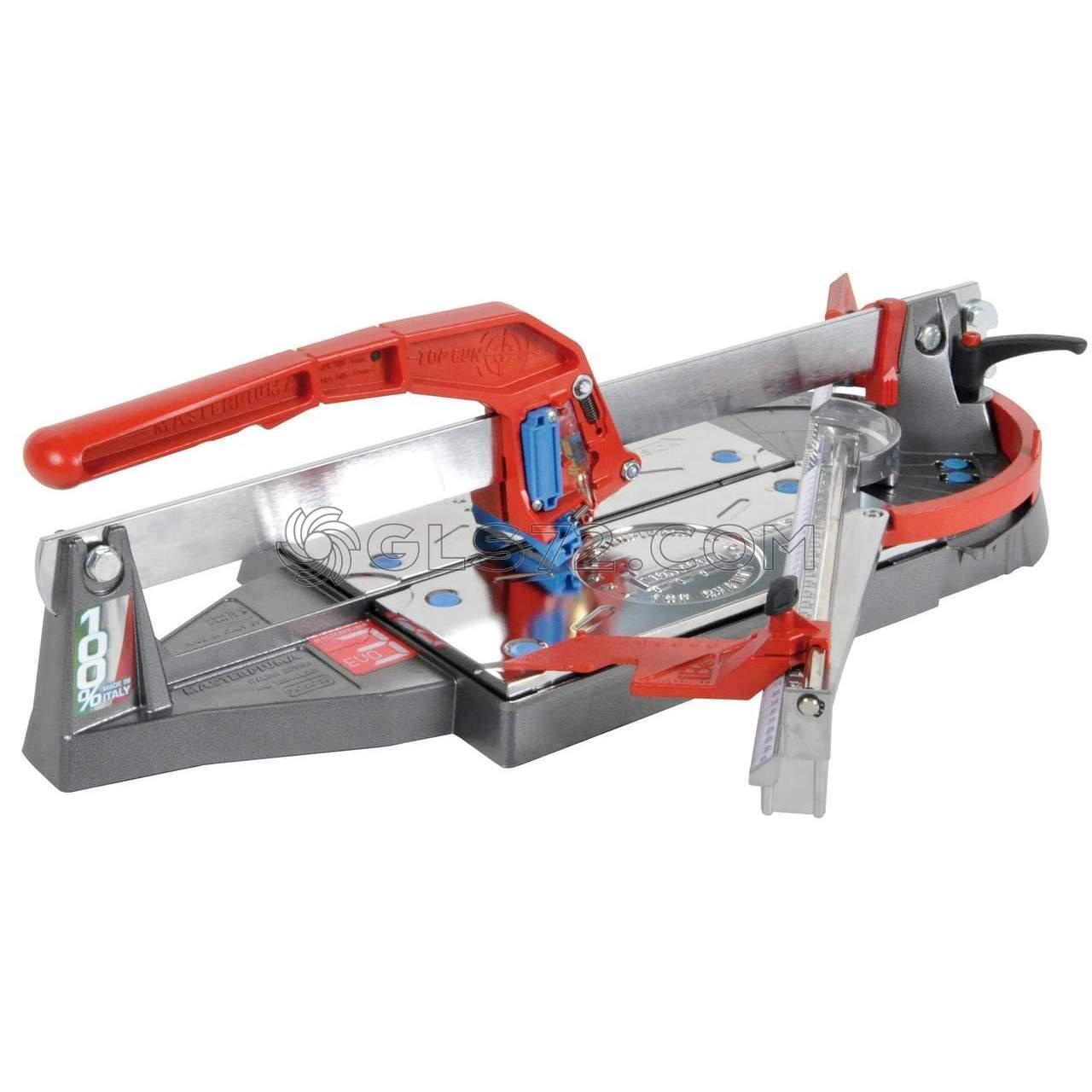 TAGLIAPIASTRELLE MONTOLIT MASTERPIUMA 44P3 TAGLIA PIASTRELLE 44 CM