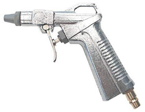 Mannesmann M 1541 Compressed Air Blow Gun (u8N)