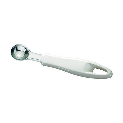 TESCOMA SCAVINO PER MELONE  art. 420124 - linea 'Presto'