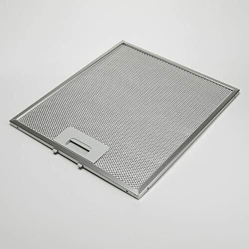 Elica Kit Filter-Cooker Hood Parts & Accessories (Filter, 305Mm, 267 Mm, 50 Mm,)