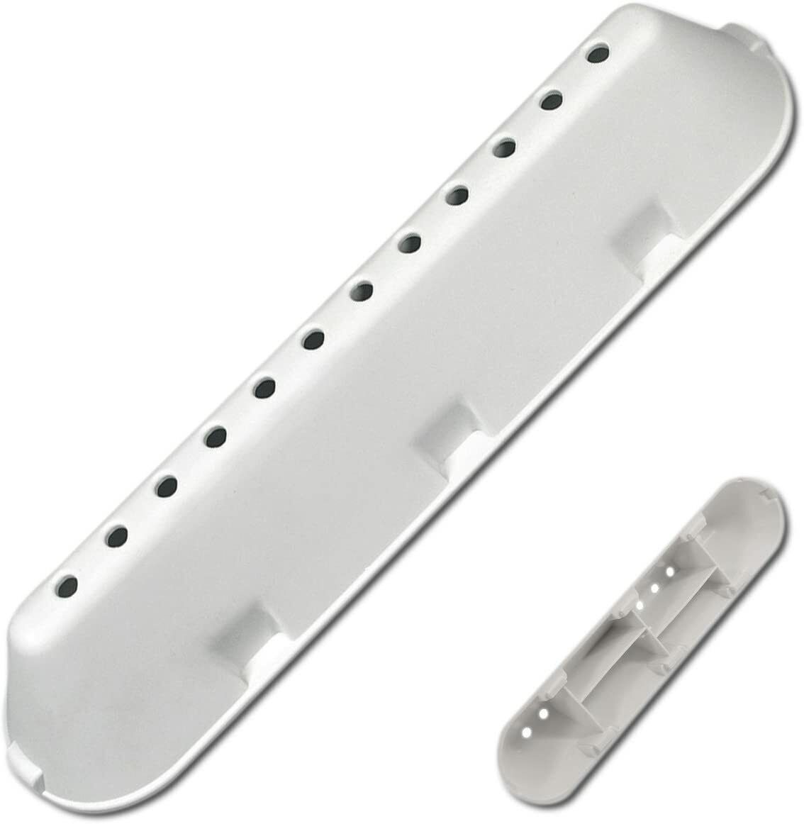 Hotpoint - Battitore trascinatore per cestello lavatrice WMA, WML, WMD, WMF
