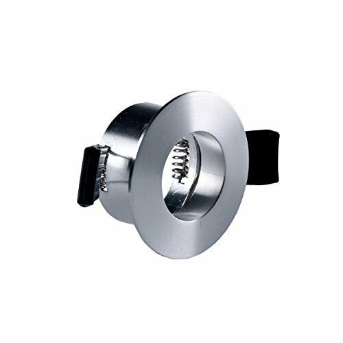LEDs C4-Technical 71-3821 AF 00-Mini-Play (n7C)