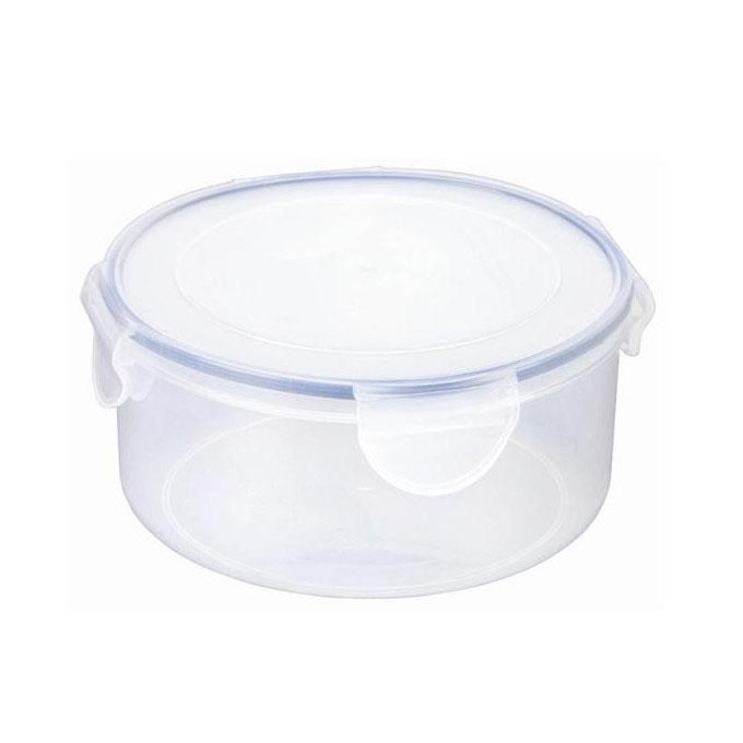 Tescoma Contenitore Tondo L 1,5 Freshbox 8595028439816