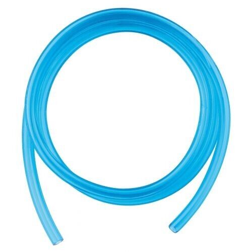 TUBICINO PNEUMATICO PER 38863 GROHE - GROHE