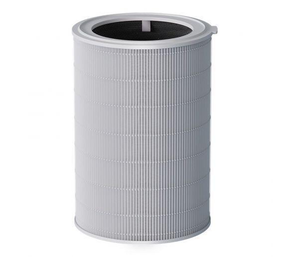 XIAOMI SMART AIR PURIFIER ELITE FILTER WHITE
