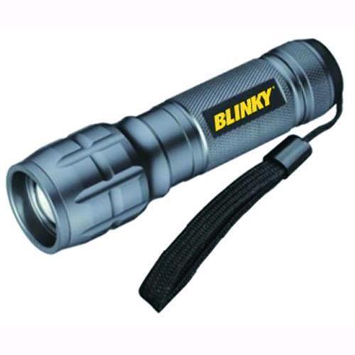Torce Blinky Led Europa Small Led conf. 4Pz