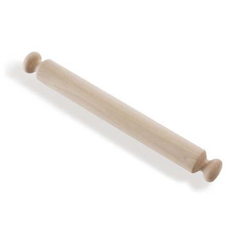 HOME MATTARELLO LEGNO 50CM HOME 1593050