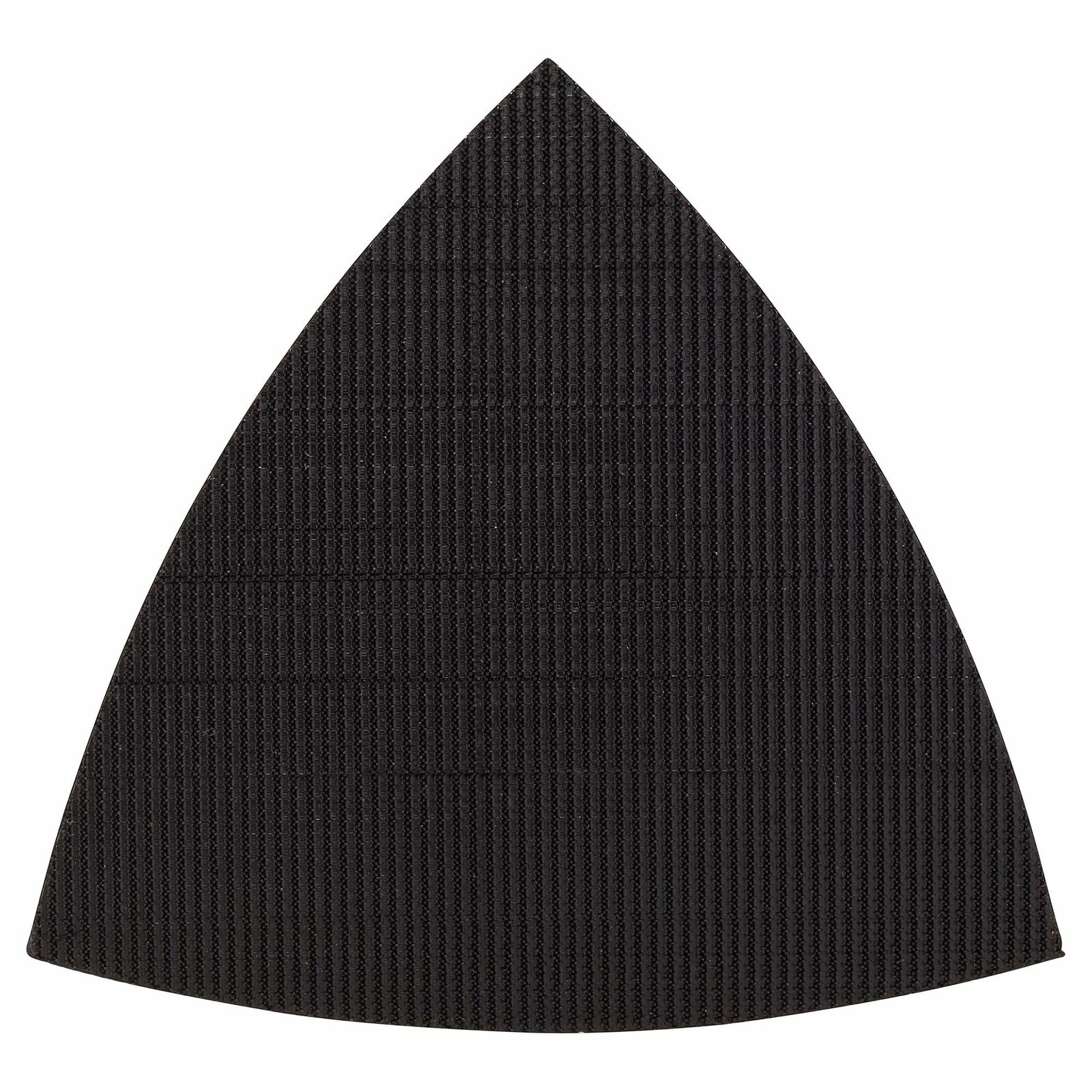 Bosch 2 601 099 044 accessorio per smerigliatrice (O3t)