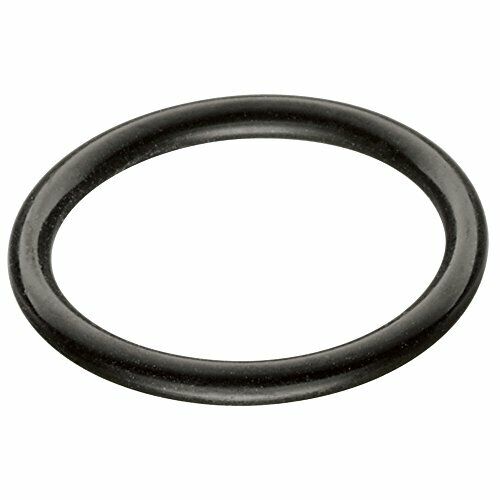 WMF Dicht.ventil MITTEL 60.6856.9910 (z7o)