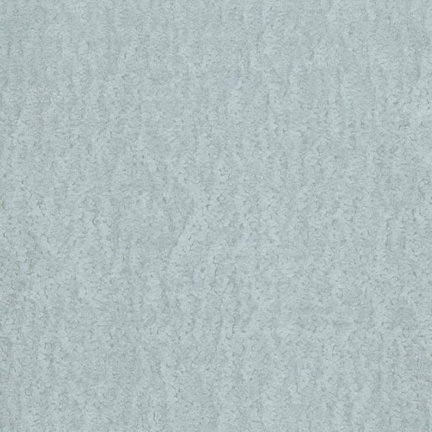 Lamiera liscia Alfer Aluminium 500x250mm acciaio zincato - 38054