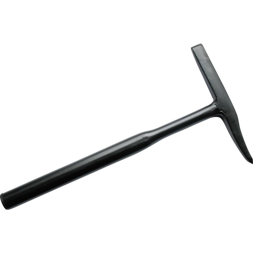 Lorch 550.5200.0 Martellina