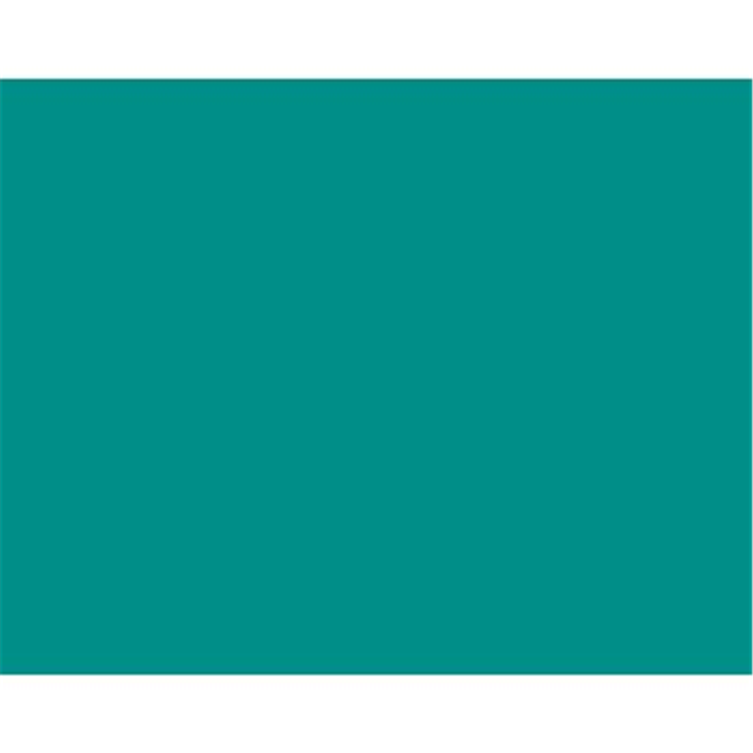 Olio Fine Ml. 40 - 050 Blu Turchese | Lefranc Bourgeois