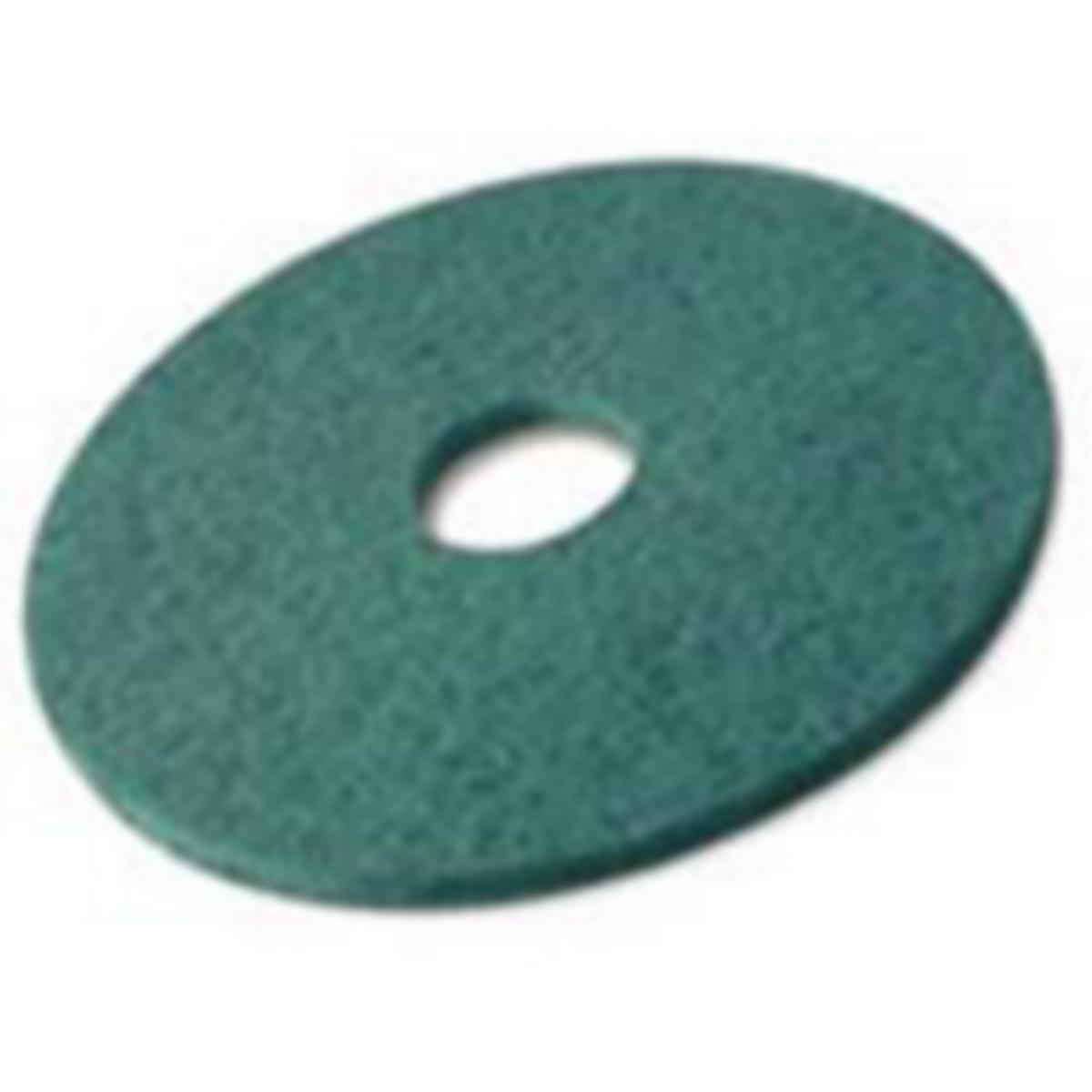 DISCO ABRASIVO MM.500-20" VERDE